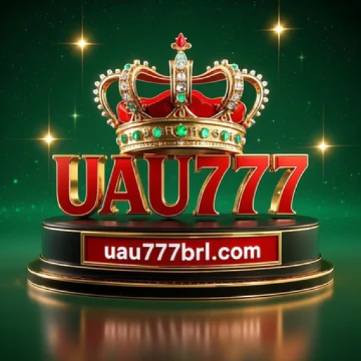 UAU777